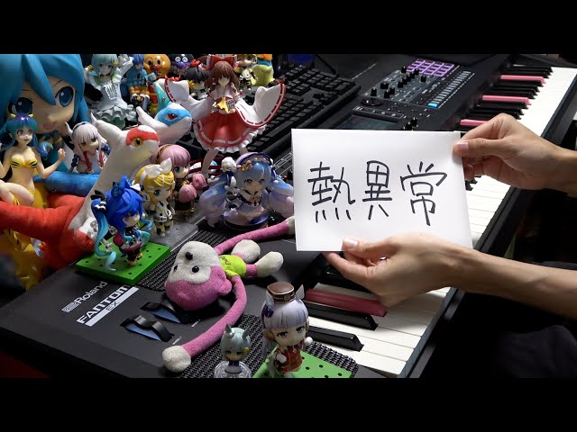 thumbnail img16x9