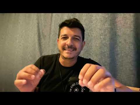 DEVOCIONAL DO ADORADOR 010 - Roberto Marinho