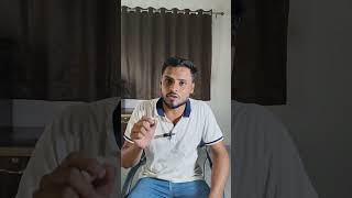 Economy गिरी, Press Freedom गिरी, Democracy गिरी — 3 रिपोर्ट्स जो छुपाई जा रही हैं