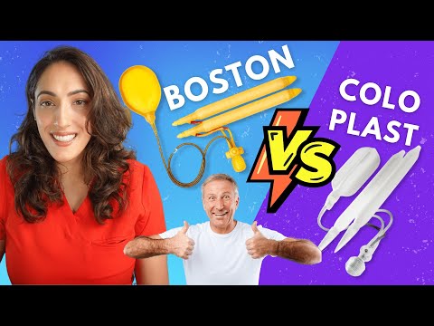 Coloplast Titan Vs AMS 700 Penile Implants For Erectile Dysfunction Which Is The Best For You 