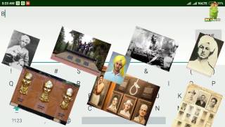 (simulatorapk.com)Modern Combat_4 Compressed apk+data for Android | Gameplay Proof | Hindi screenshot 5