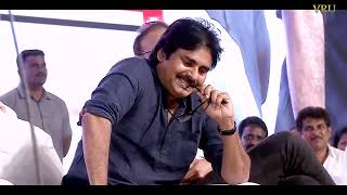 Jabardasth hyper Aadi   Speech  జనసన  యవశకత   రణసథల || speech in Front of Pawan Kalyan ||