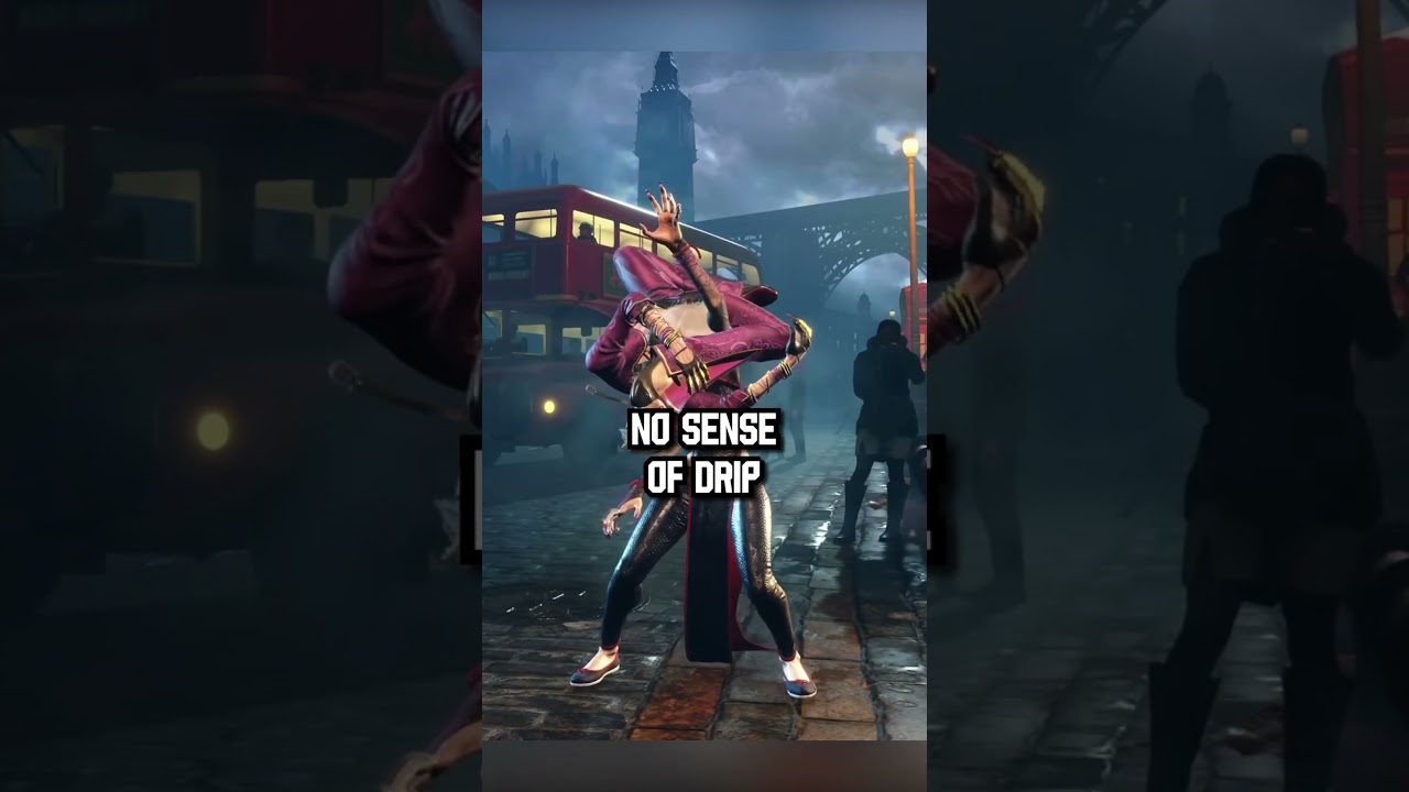 СПИСОК 3 УРОВНЯ НАрядов из DLC!!