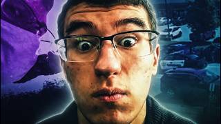 The True Crime Youtuber who Murdered His Father