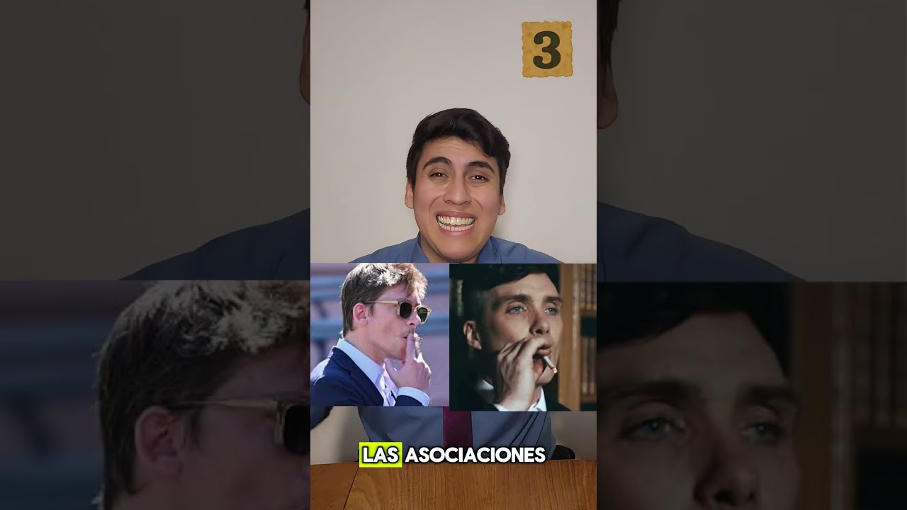 Milei contra Villarruel, Tuiteros sin bancas, Santiago Caputo vs Ramiro Marra, RIESGO KUKA - NN