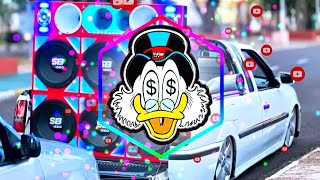 MTG CHEIRO DE AMOR NO AR (FUNK REMIX 2025) @VulgoFioti) COM GRAVE REMIX MTG FUNK VIRAL 2025