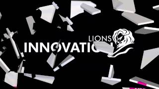 Creatives vs Coders: The Tech Off! at Lions Innovation, Cannes