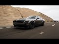 Cali Creaming Arizona Rally Aftermovie [4K]