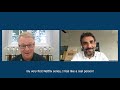 DP World Presents: Leadership in Unprecedented Times