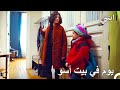 سنبقى اليوم عند أسو ابنتي الحلقة 35 