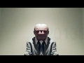 ENE.0003 ▲ L E P H (ﭏ) Testimonio de un Humano del Futuro