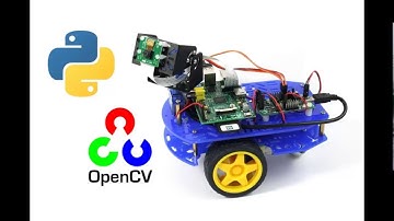 install opencv for python on windows