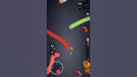 🐍Blob Shifter 3D Level 30#ytshorts #trending #viralshorts #blobshifter3d #gaming #viralvideo #comedy