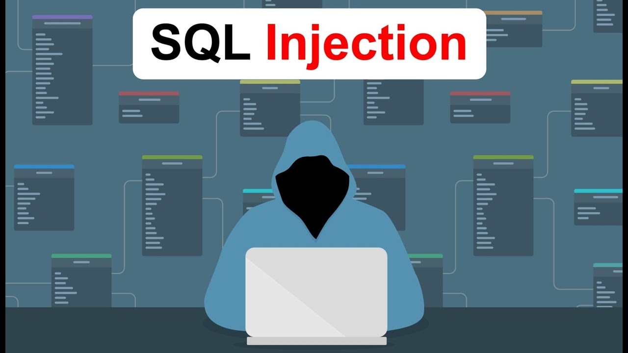 SQLi Tutorial for Red Teamers | Learn SQL Injection Like a Pro