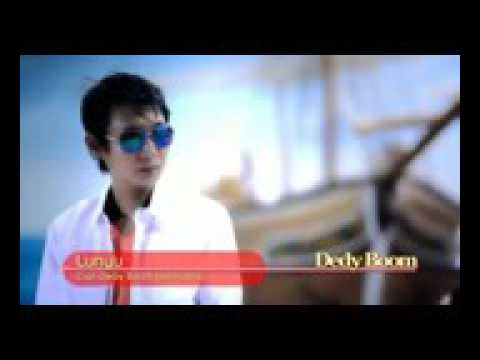 LUNYU DedyBoom