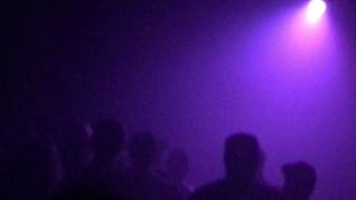 Gost - Prepotency