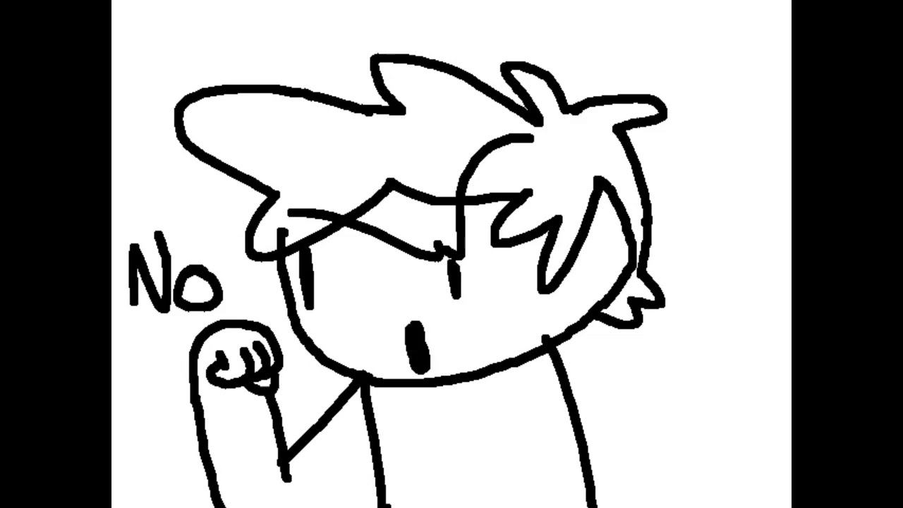 Wanna hear a joke? YouTube