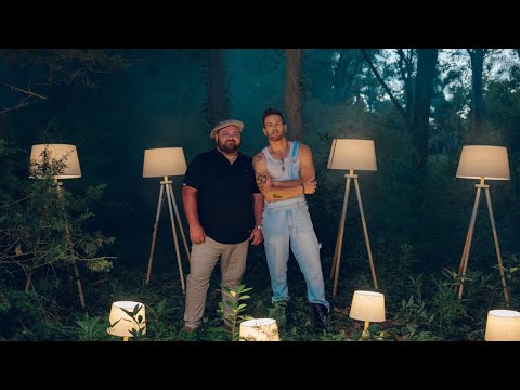 Matias Valdez ft Axel - Tal Vez