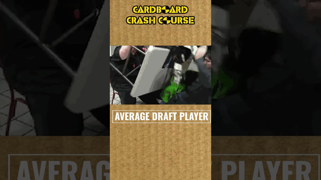 What Are PLAY BOOSTERS? 