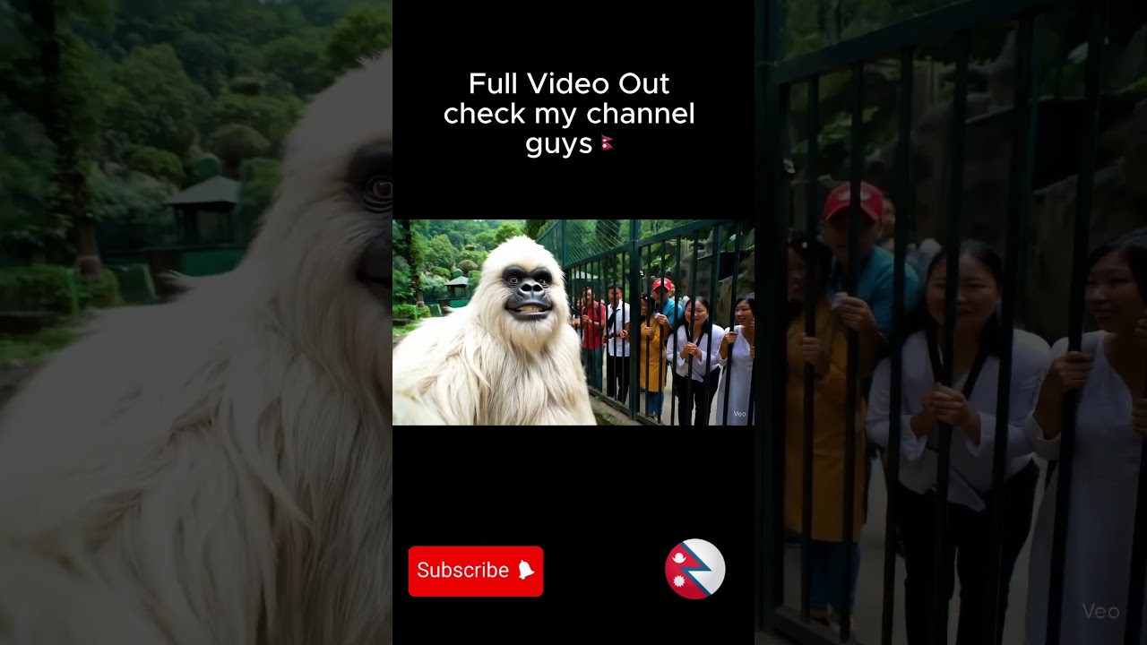 Just vlogging... then this happened 😩🧊 | Watch full vlog now! 🎬