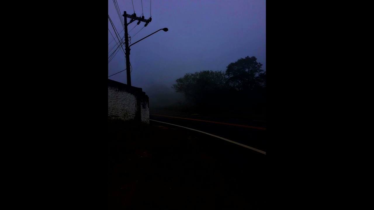 (kinda free) sad indie rock x dyl dion type beat - "cant trust"