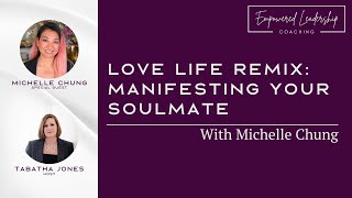 Download Lagu Love Life Remix: Manifesting Your Soulmate Download Lagu Love Life Remix: Manifesting Your Soulmate