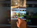 Making Another Sprunki beat in Sprunki Scrunkly Retake