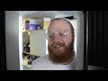 End of video