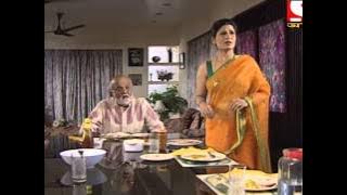 Aahat - (Bengali) - Episode 64