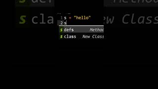 Details Python Program To Remove First and Last Character From String Update
