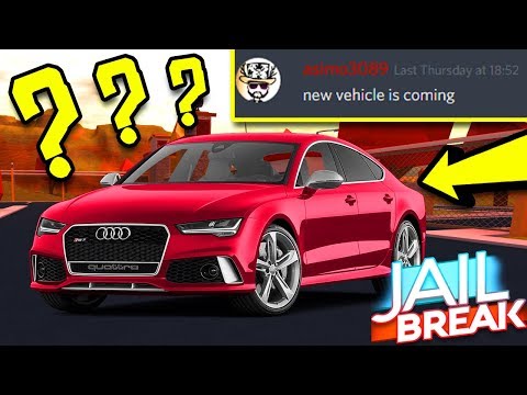 Roblox Jailbreak Volcano Erupting Soon Jailbreak Update 2 Billion Roblox Jailbreak Live Youtube - volcanos copied core zikatec edition roblox