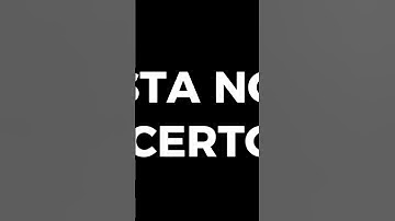 JA ME SIGAM PARA NAO PERDER NENHUM SCRIPT!!! #99noitesnafloresta #script #robloxscript