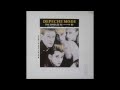 Depeche Mode - The Singles 81→85