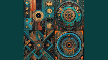 Matchbox Benediction