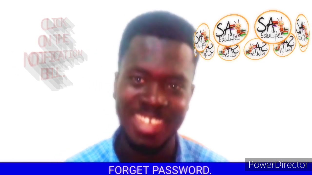GET YOUR FACEBOOK ACCOUNT BACK YouTube