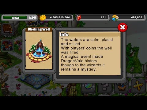 dragonvale-mini:-ep.-5-let