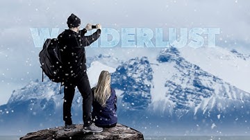 Mastering the Art of Editing: A Step-by-Step Guide