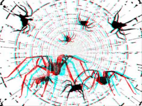 flv spider