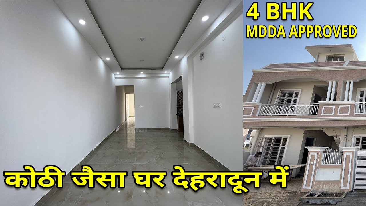 4-bhk-double-story-house-for-sale-in-dehradun-mdda-approved-25ft