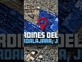 Cielo Jimena habla tras la viralización del video donde su padre la ataca violentamente | GDL