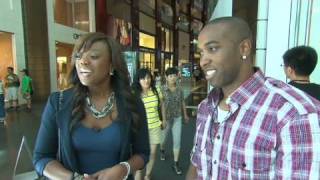 Secret spending of an NBA wife Wealth