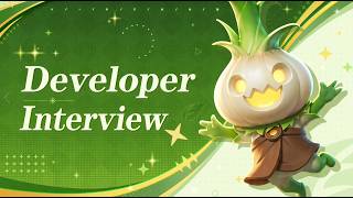 S1 Developer Interview: The Story Behind Winter Sanctum and Season 1 Q&A