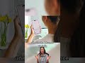 OpenAI ตะลึง คนไทยใช้ ChatGPT ดูดวง !!