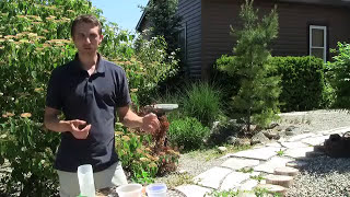 How To Make A Garden Inoculant For Less Than $1