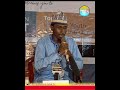 As Habul Qur An Connect 2026 Hafiz Dahir Abdullahi Alfullaty 