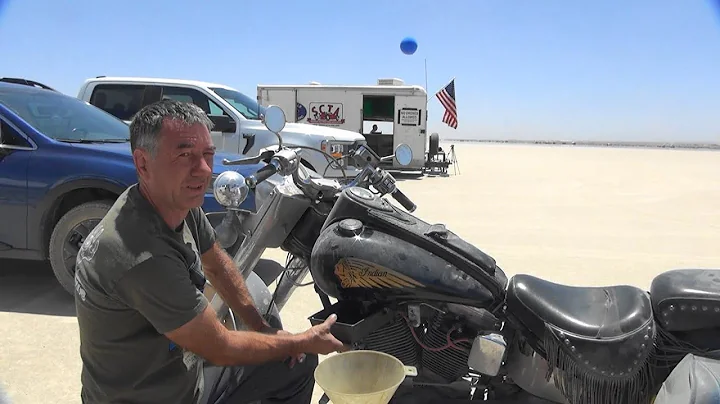 #206 2001 gilroy indian rebuild 2025 scta el mirage race bike centennial chief harley tatro machine