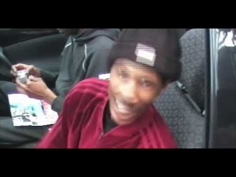 D Double E Freestyle