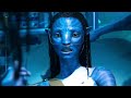 DREAM AS ONE (AVATAR 3) - ViMusic AI 