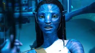 DREAM AS ONE (AVATAR 3) - ViMusic AI 