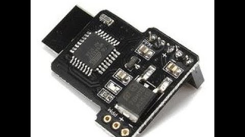 Setup a Multiprotocol TX on Taranis X7 for Eachine E011, Bind, Flip,Headless mode and RTL
